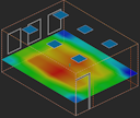 Color Calculation