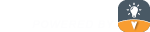 Powered by Visual